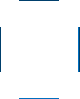 Email Alerts