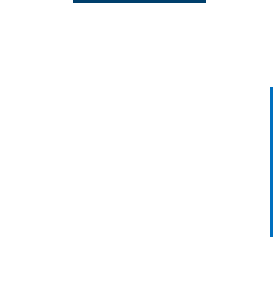 Desktop Site