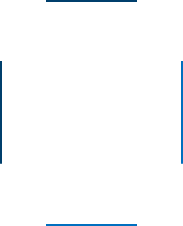 South Jersey Lifeguard News